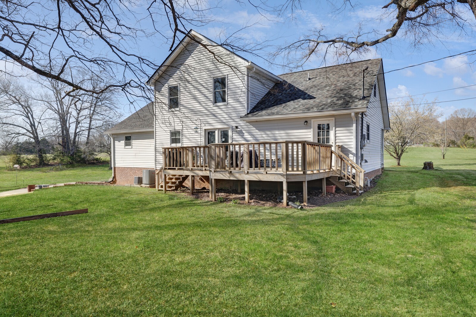 2123 Kidd Rd