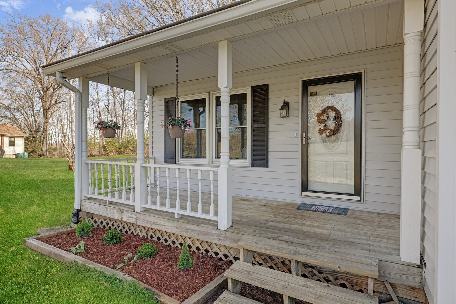 2123 Kidd Rd