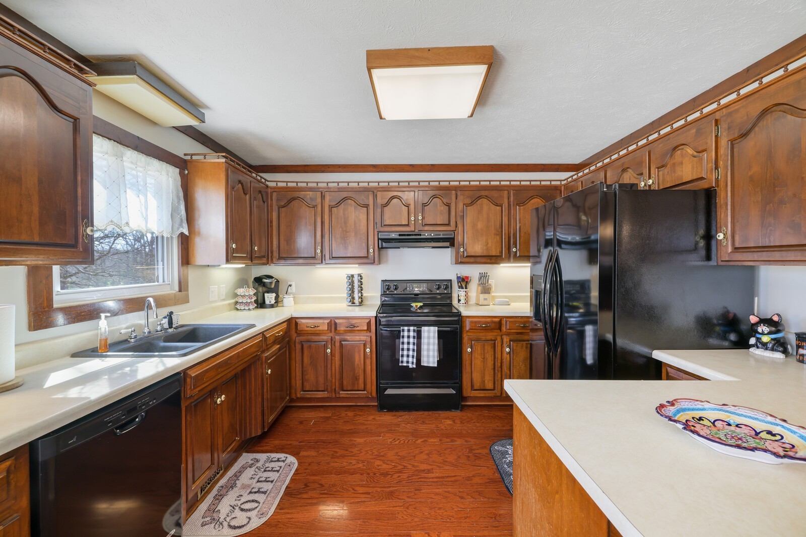 2123 Kidd Rd