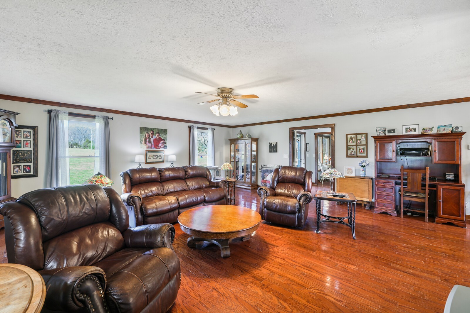 2123 Kidd Rd