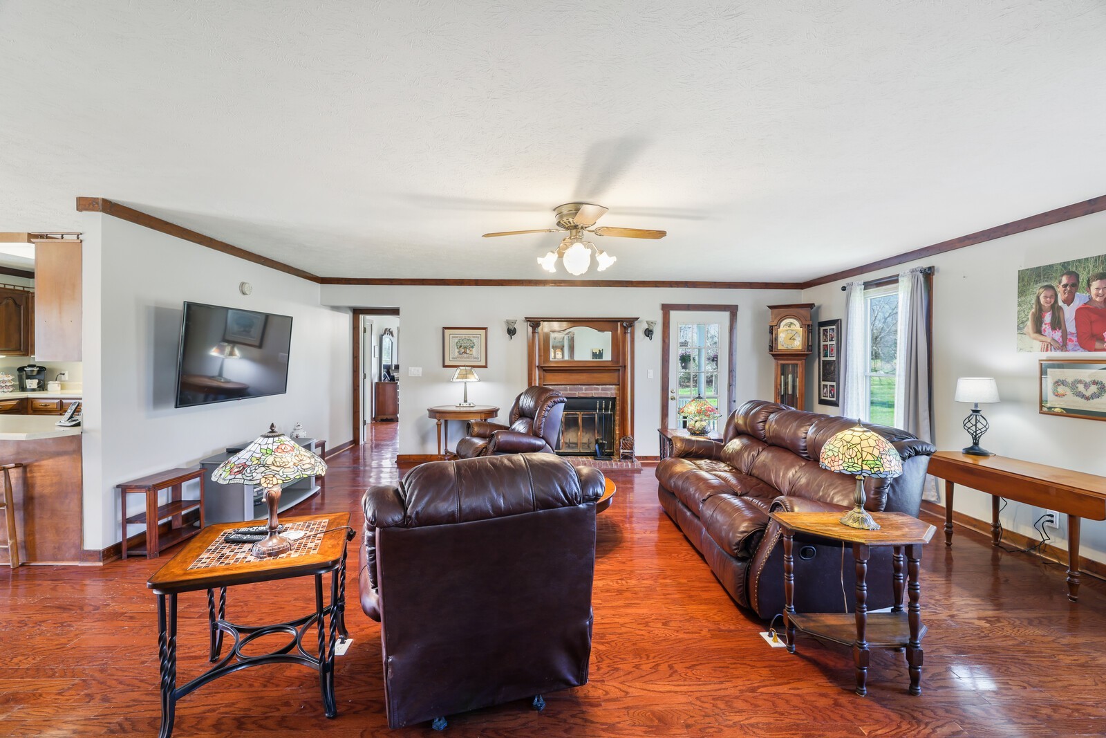 2123 Kidd Rd