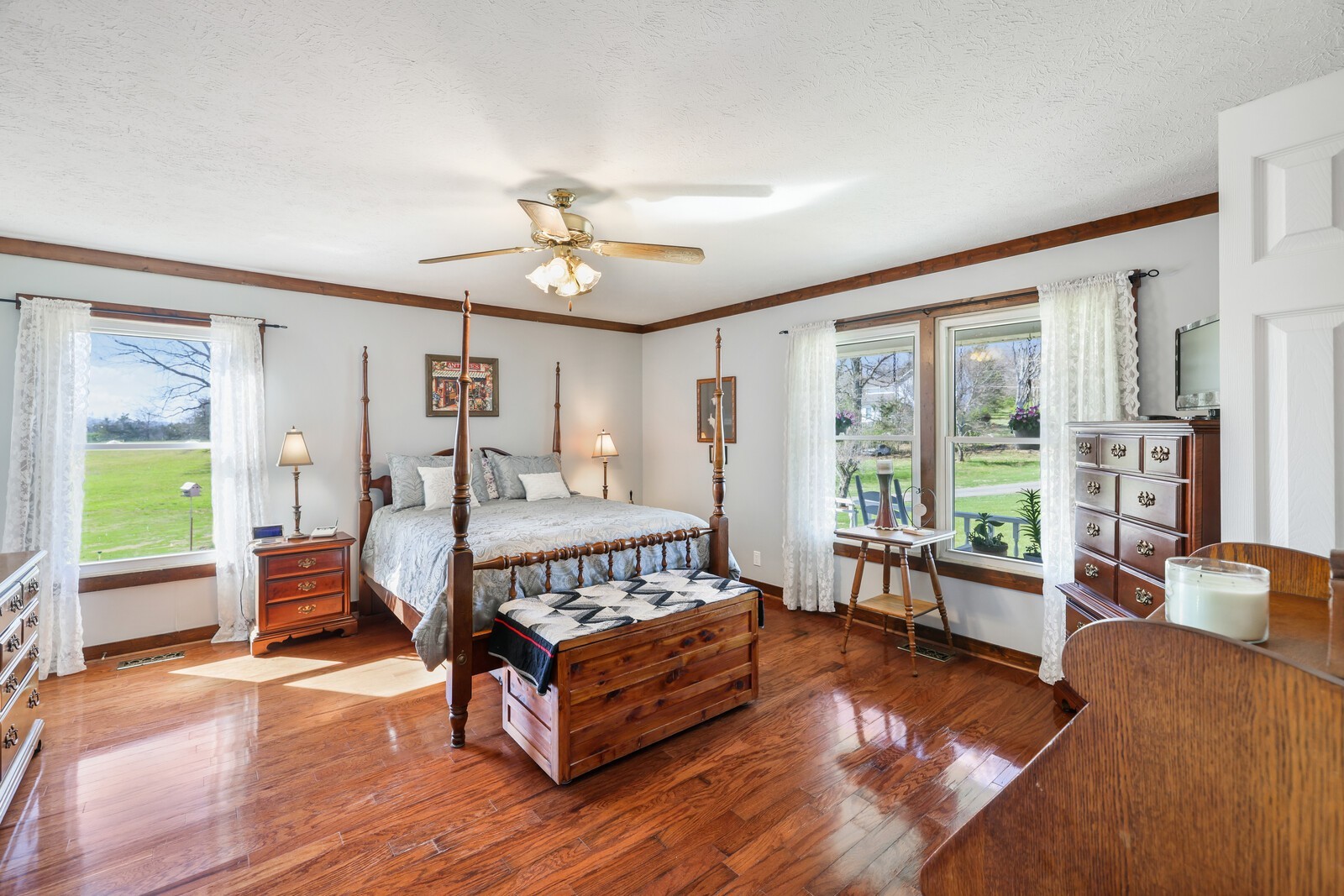 2123 Kidd Rd