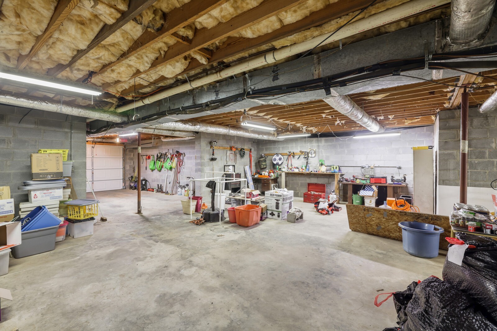 2123 Kidd Rd