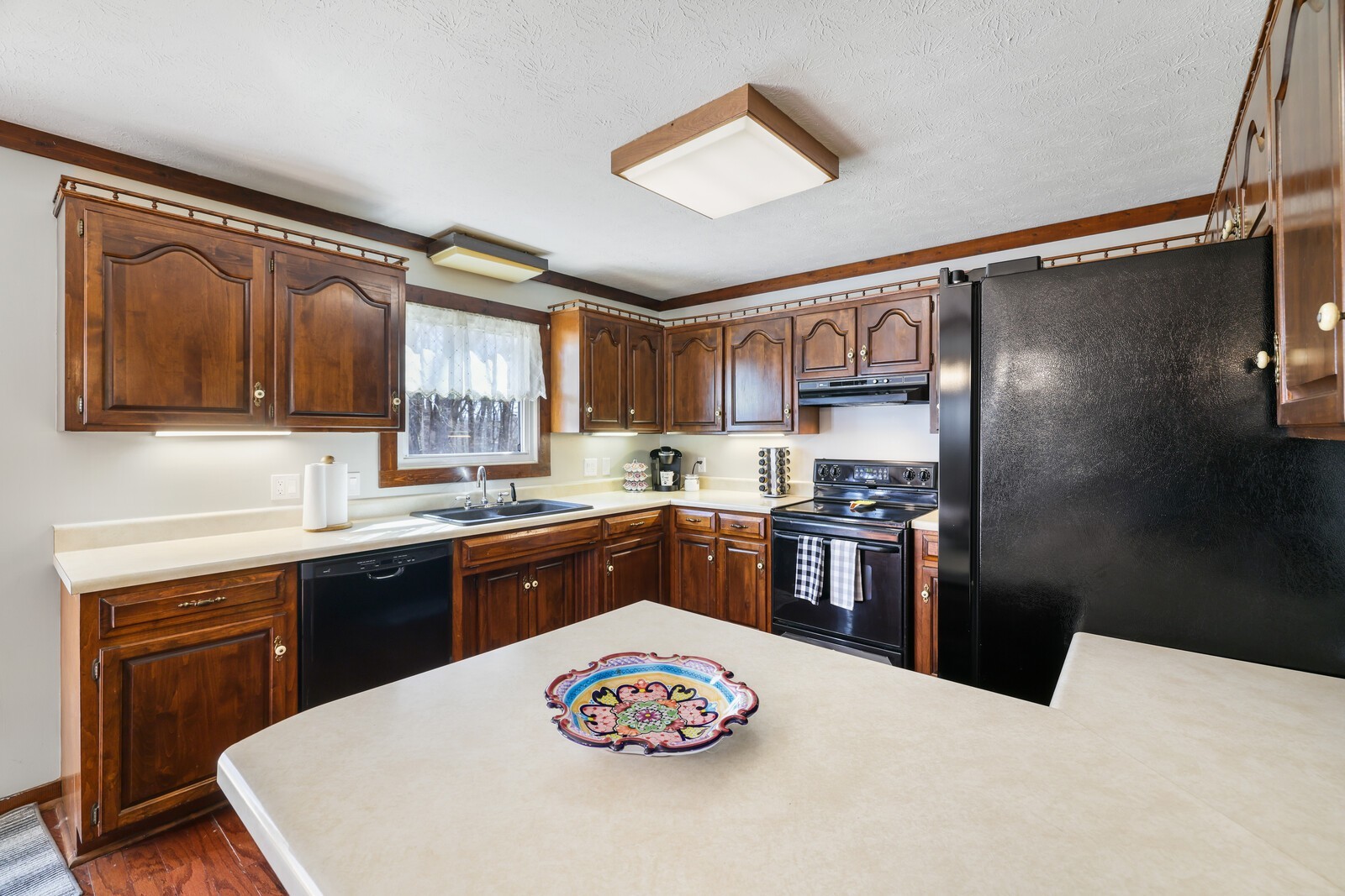 2123 Kidd Rd