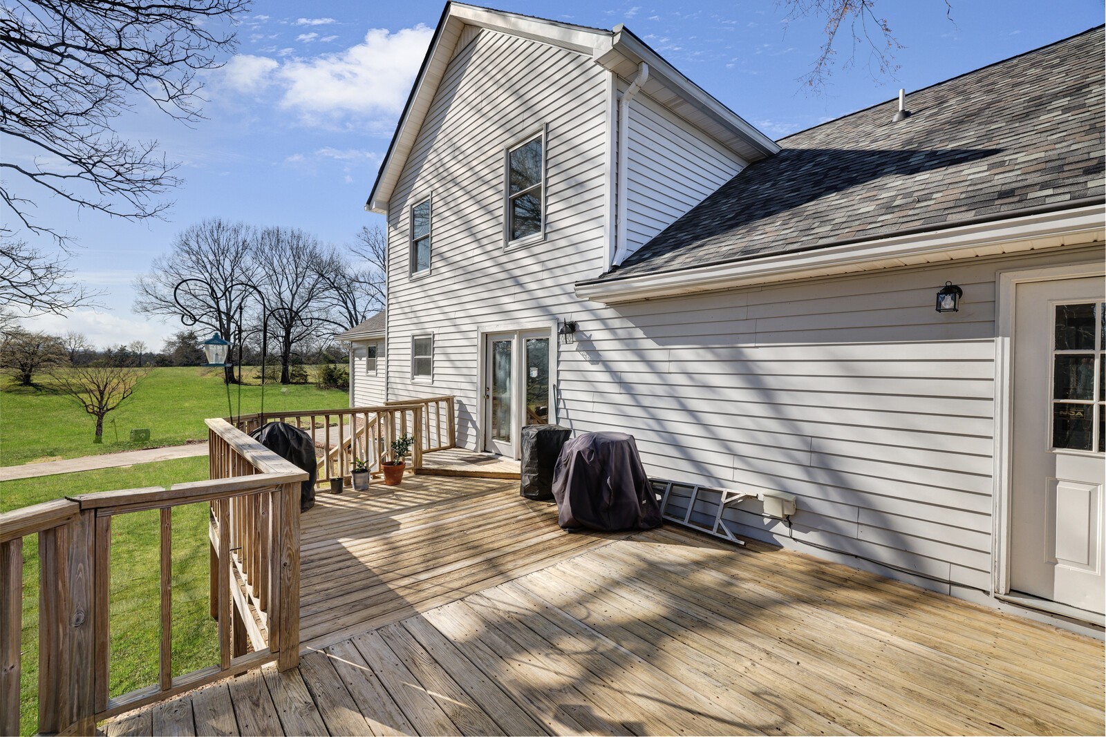 2123 Kidd Rd