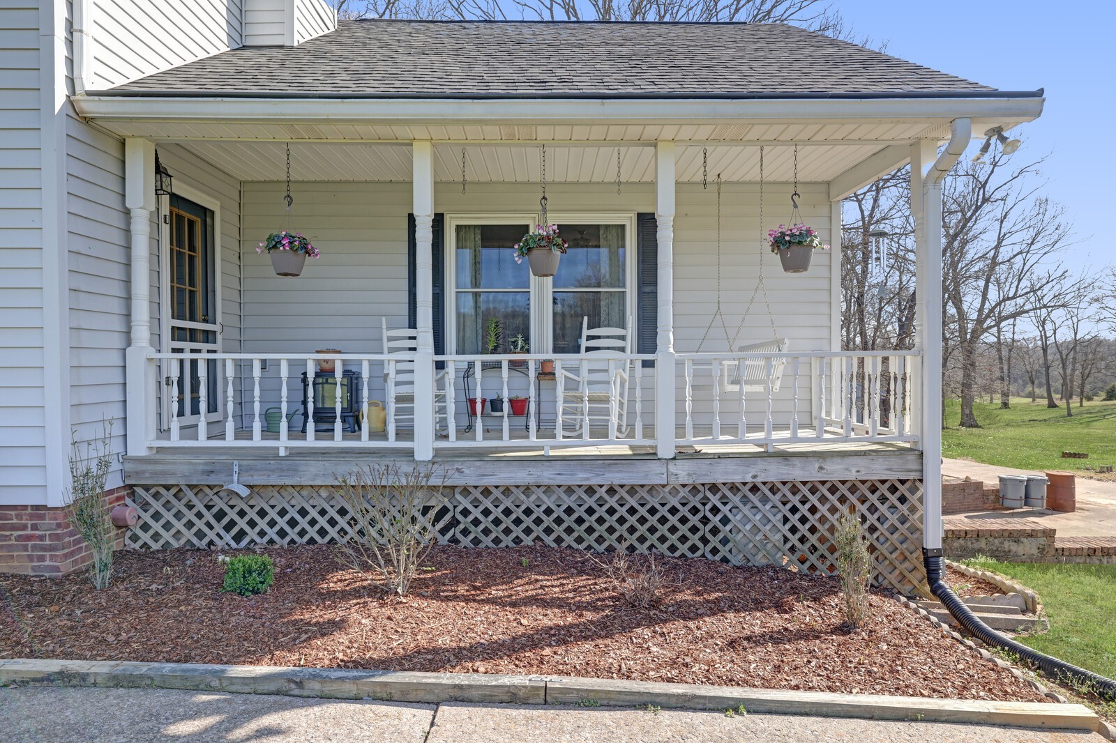 2123 Kidd Rd