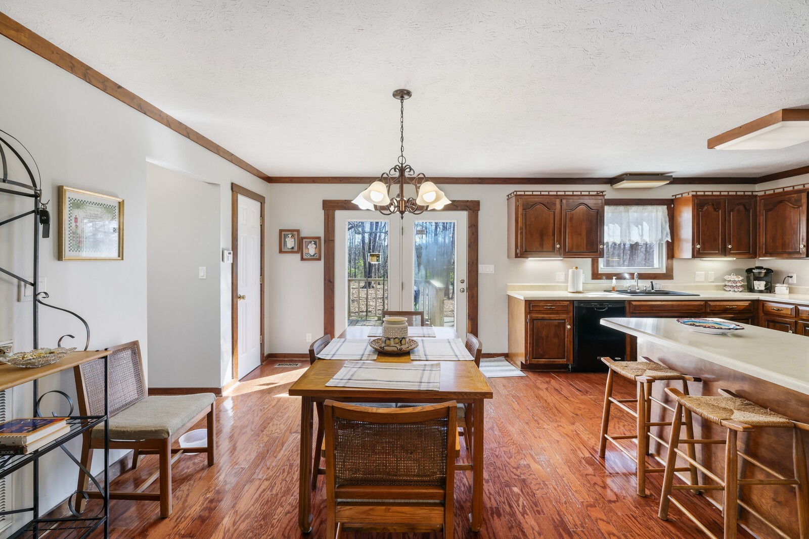 2123 Kidd Rd