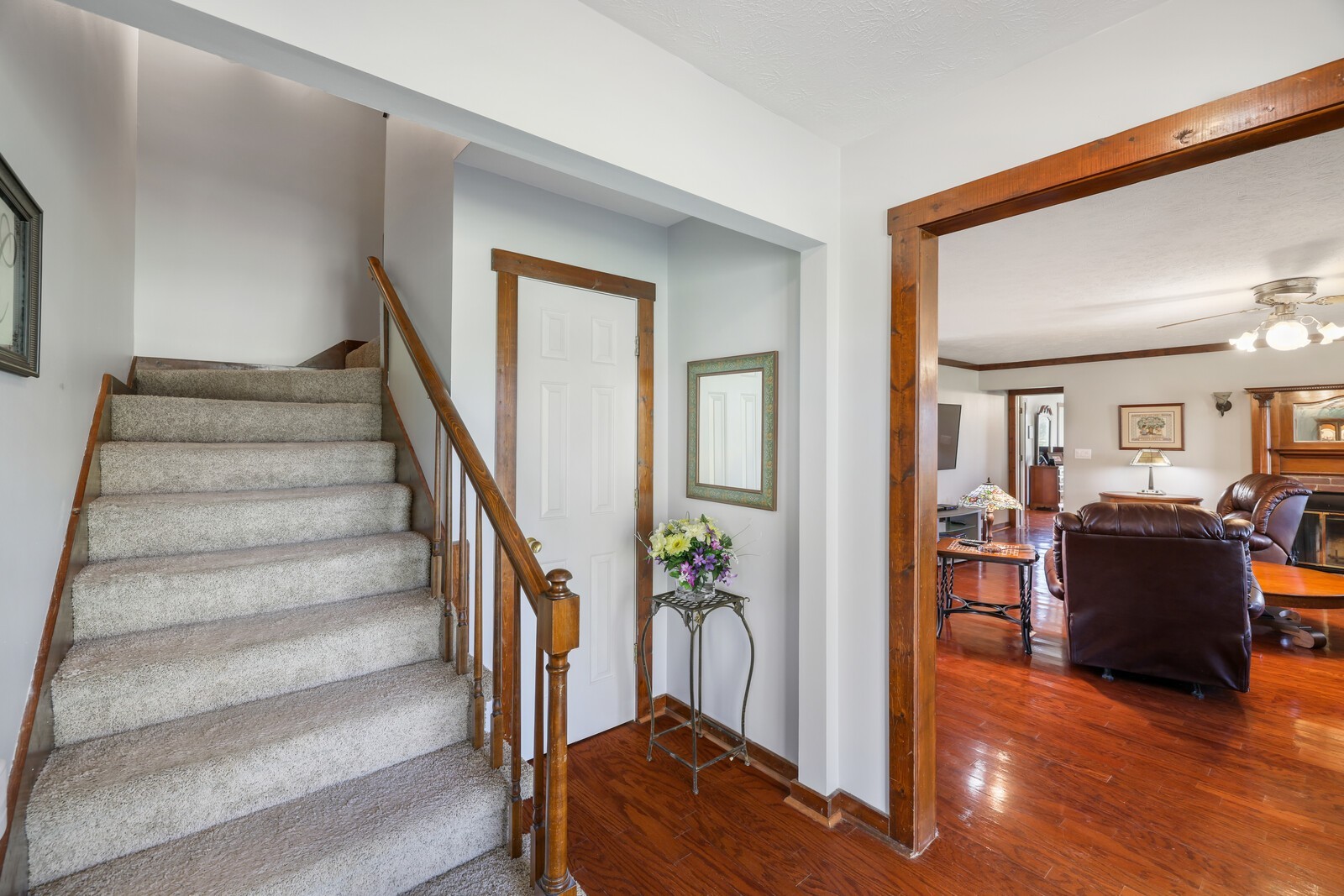 2123 Kidd Rd