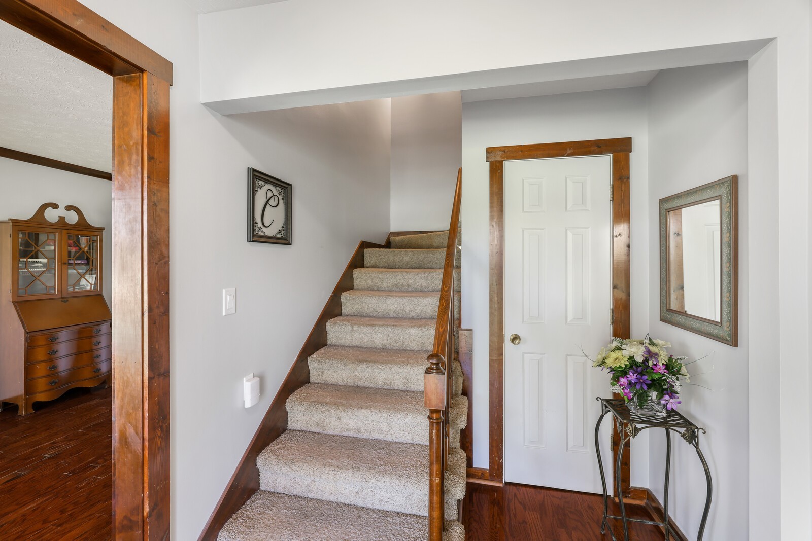 2123 Kidd Rd
