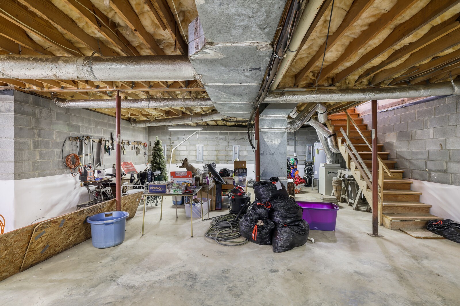 2123 Kidd Rd