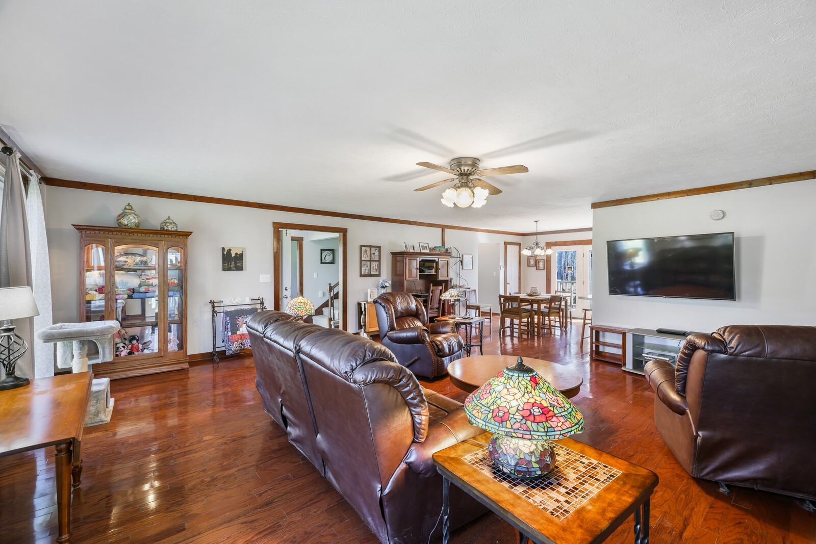 2123 Kidd Rd