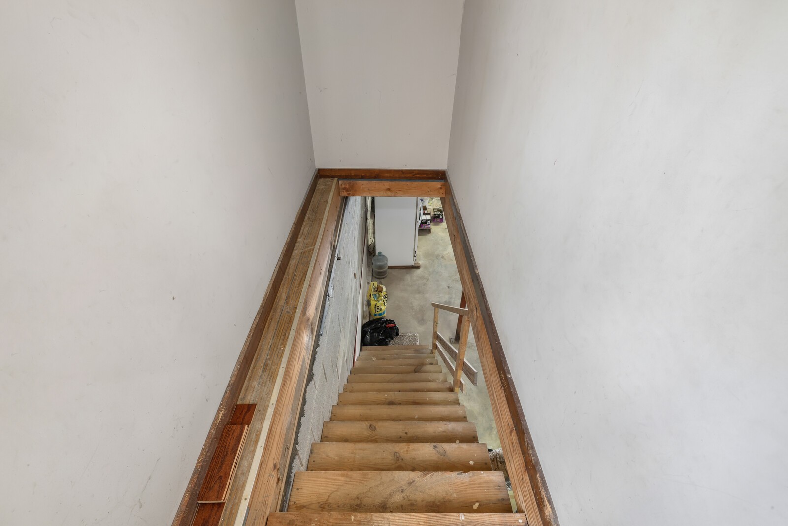 2123 Kidd Rd