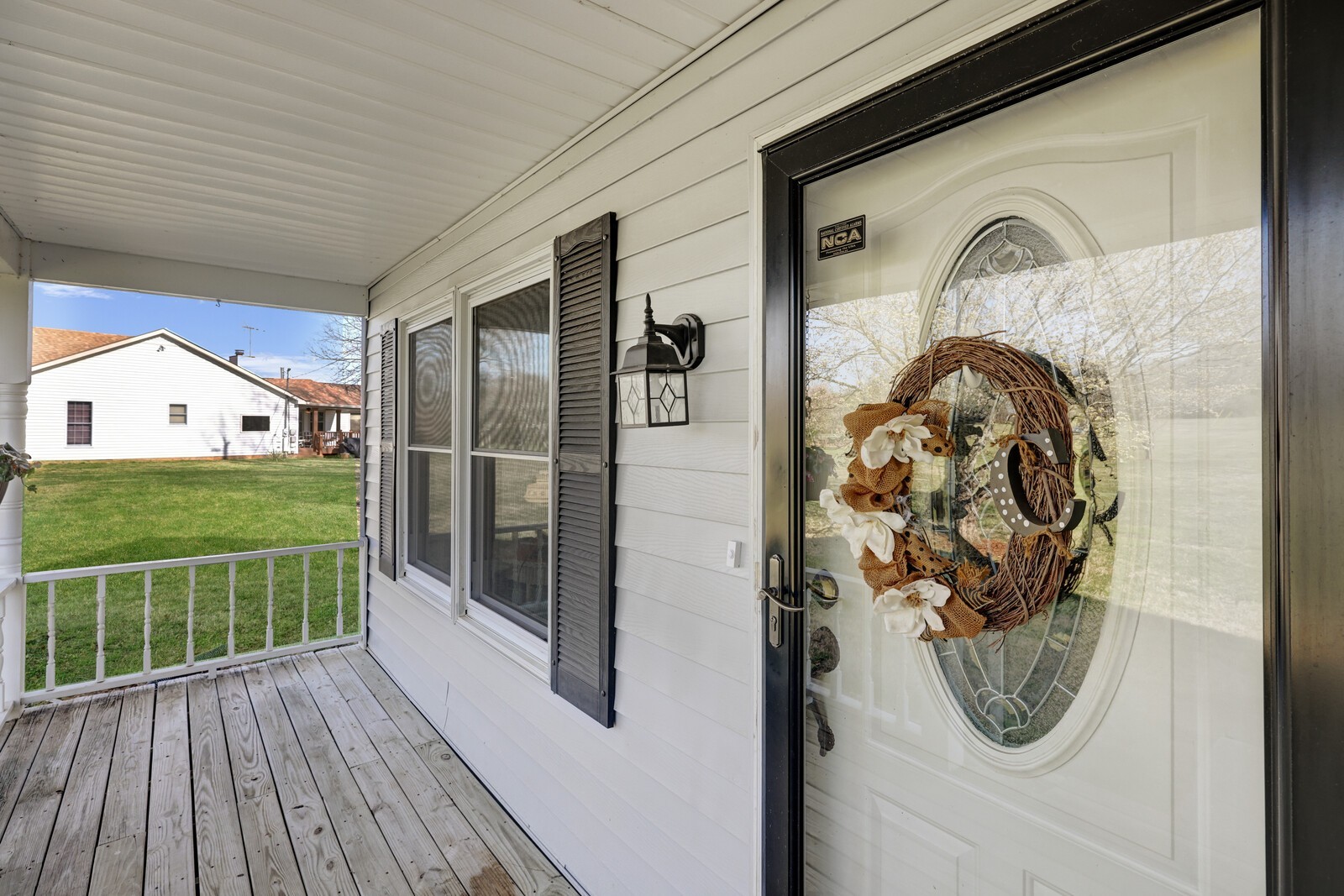 2123 Kidd Rd