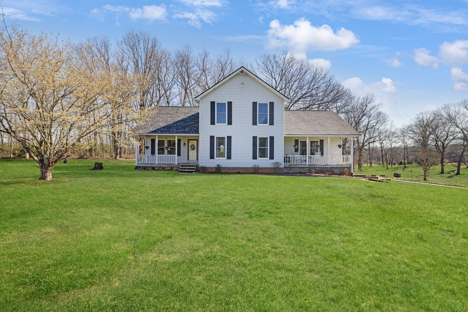 2123 Kidd Rd