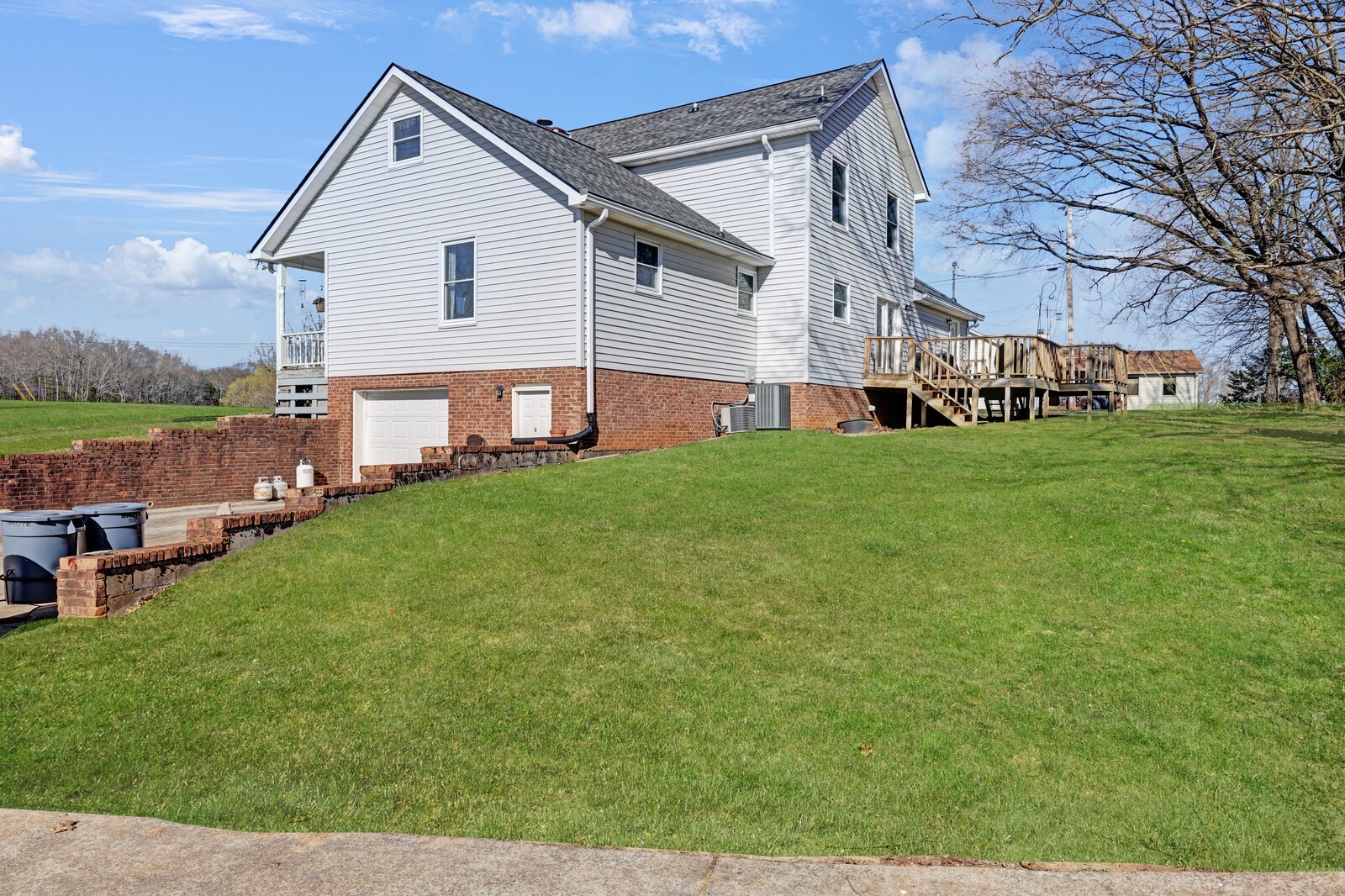 2123 Kidd Rd