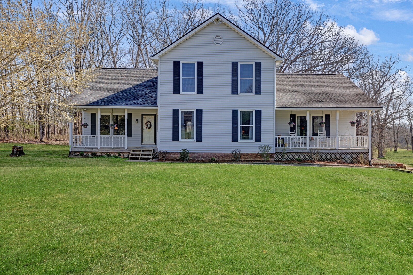 2123 Kidd Rd