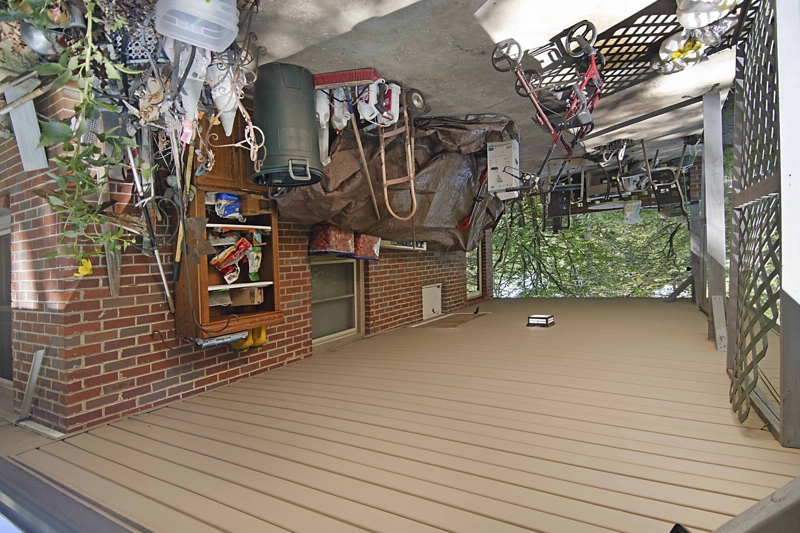936 Davidson Dr