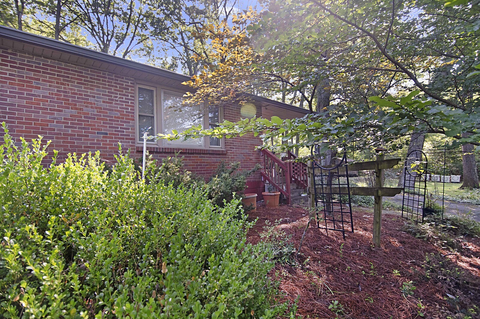 936 Davidson Dr