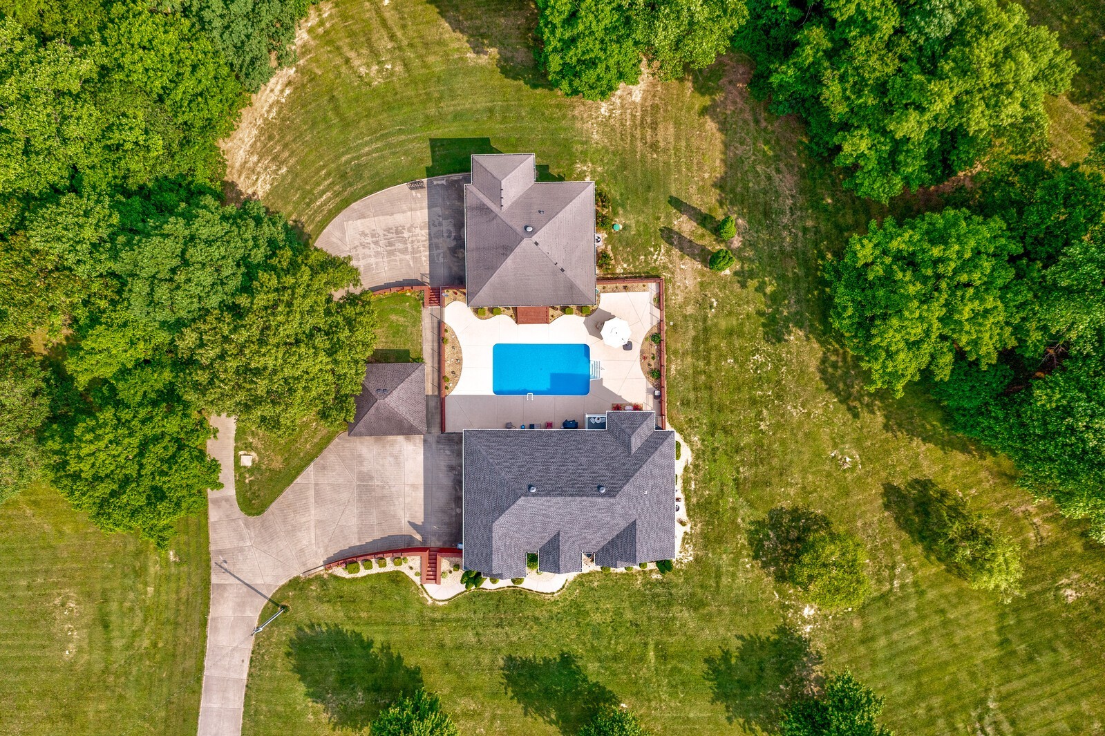 6420 Morton Road Ext
