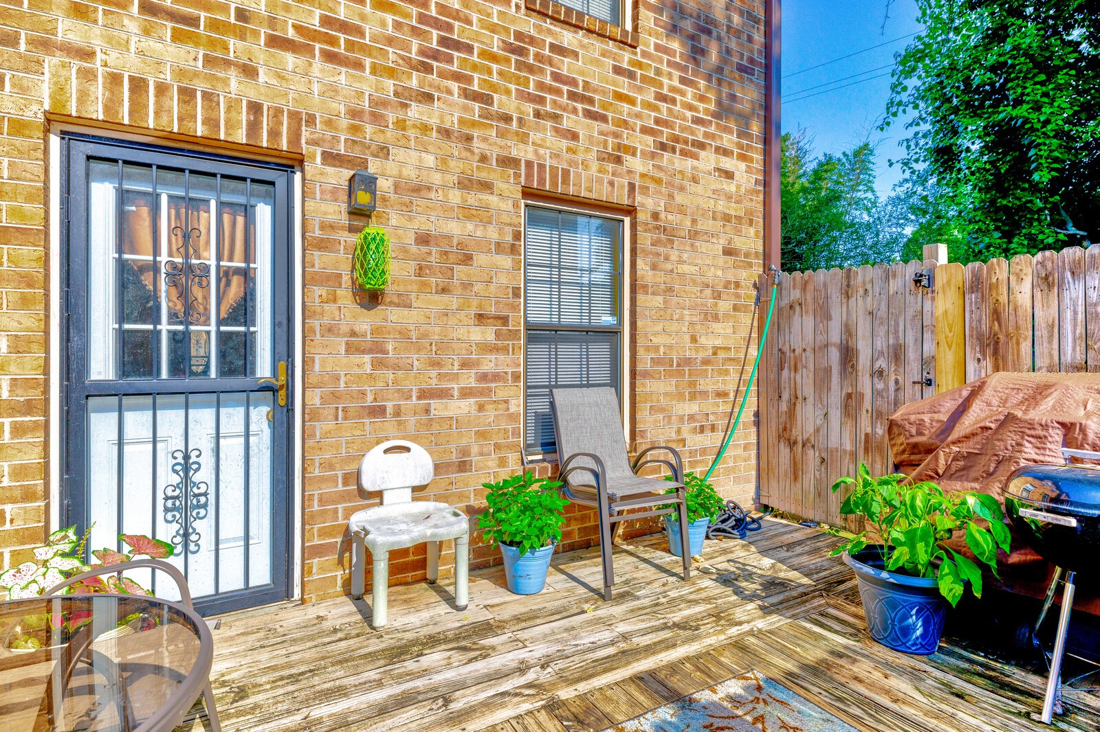 113 Coventry Woods Dr