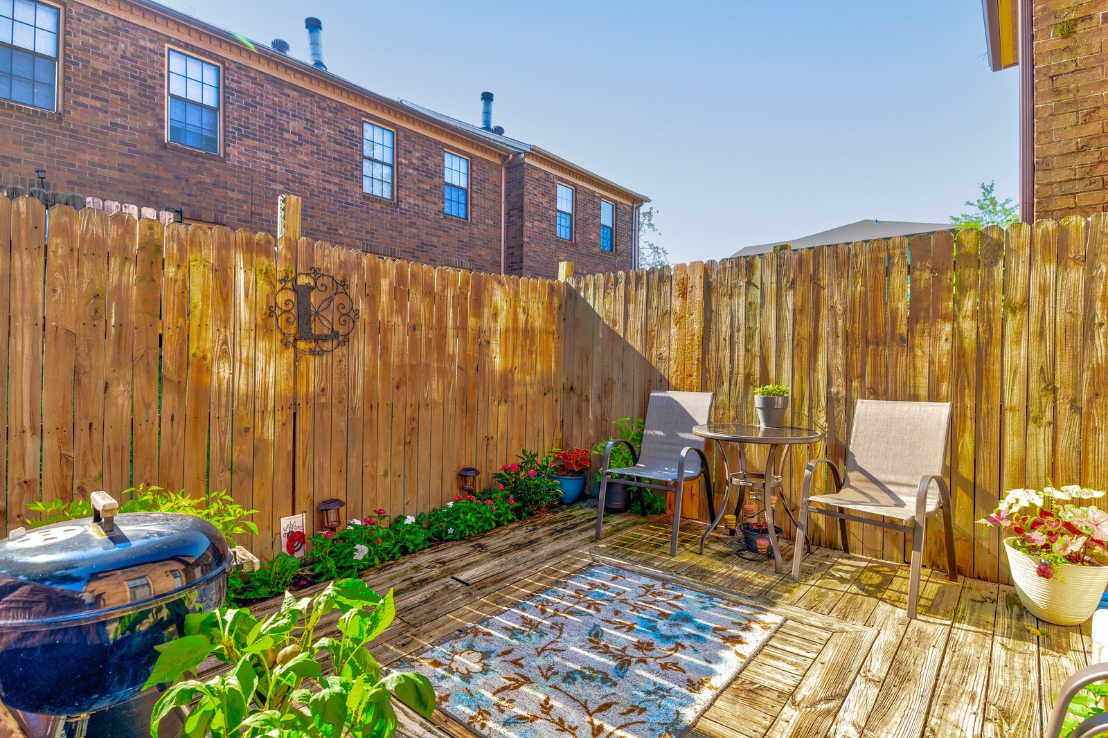 113 Coventry Woods Dr
