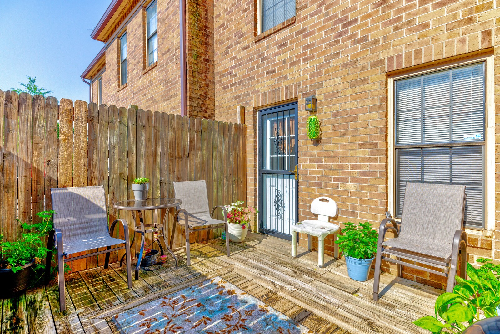 113 Coventry Woods Dr