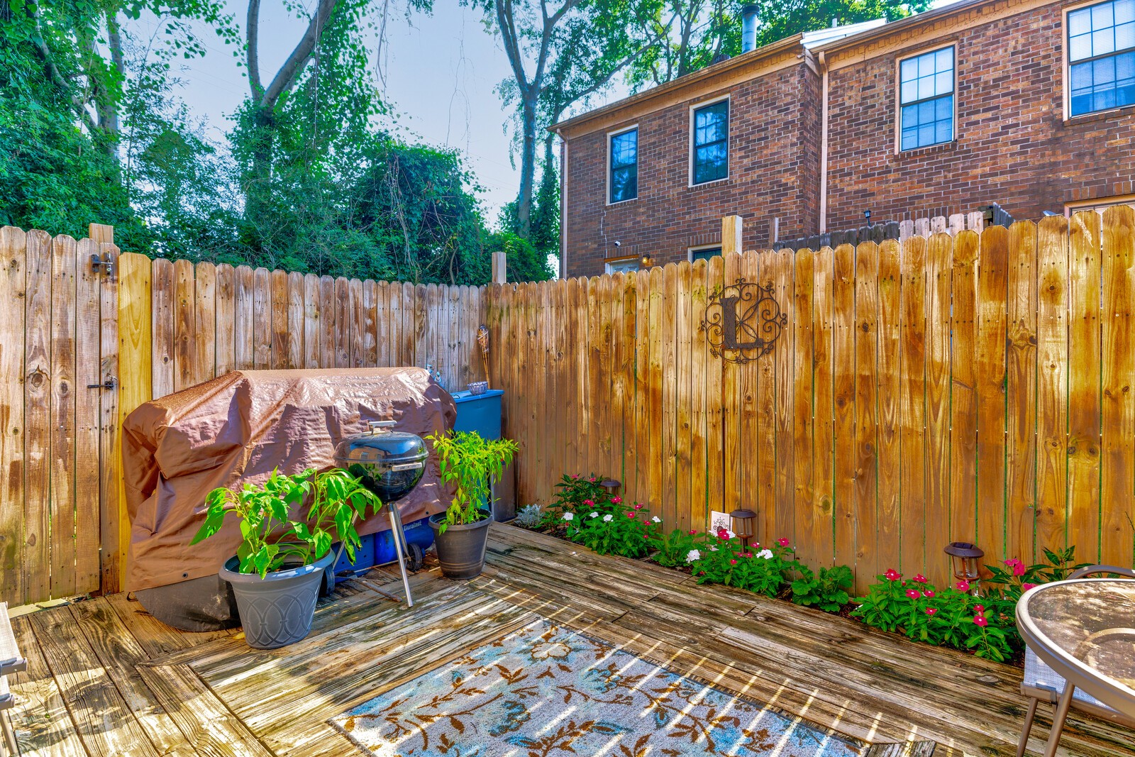 113 Coventry Woods Dr