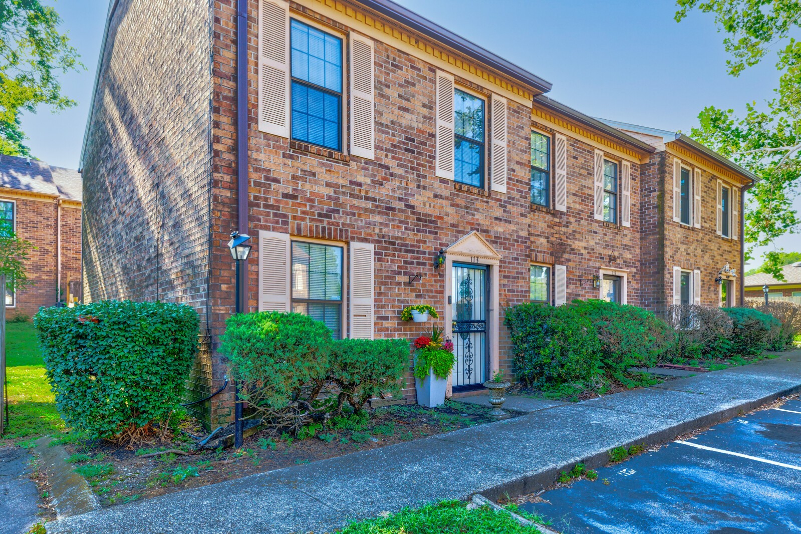 113 Coventry Woods Dr