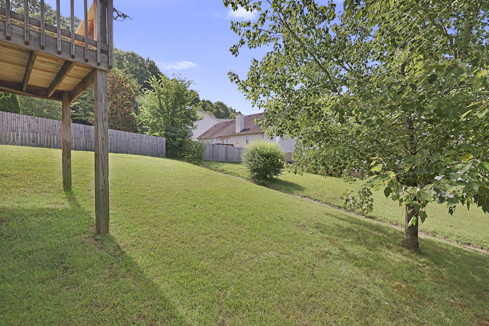 1112 Holt Hills Pl