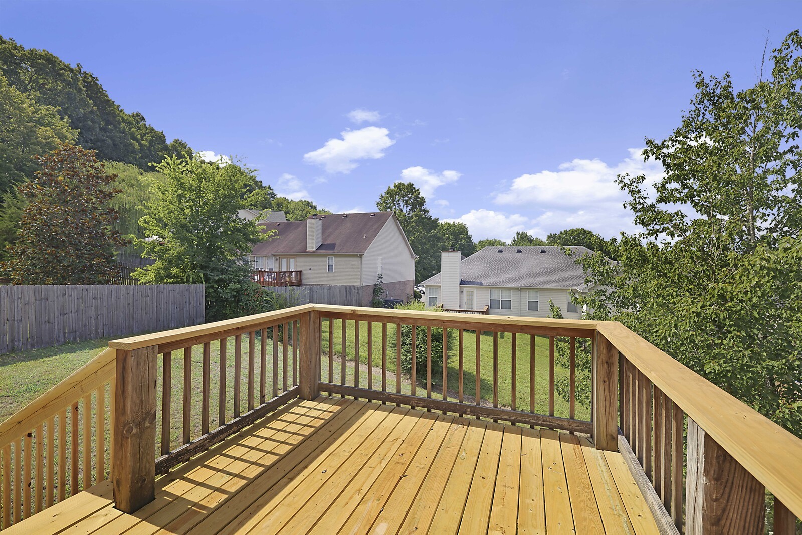 1112 Holt Hills Pl