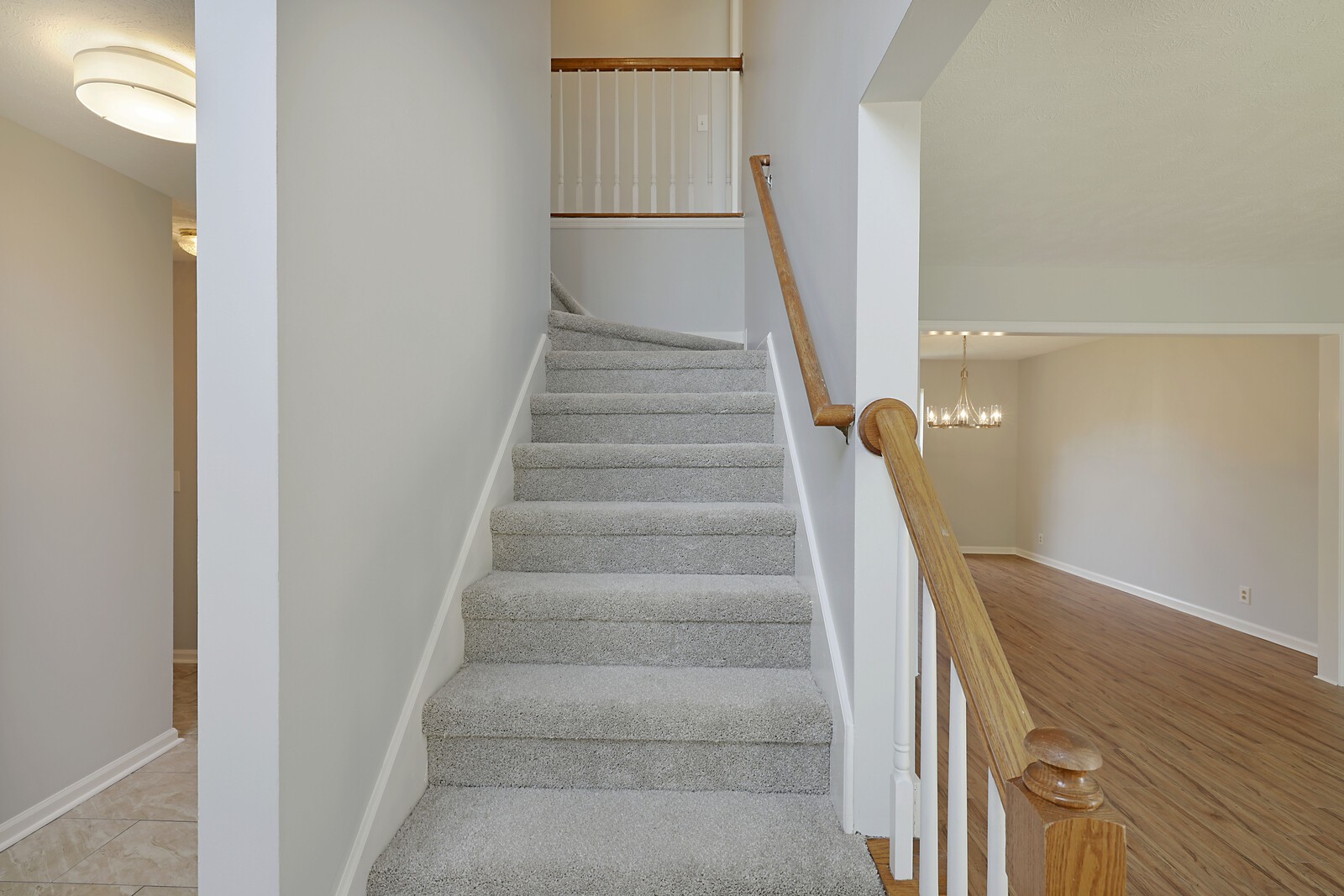 1112 Holt Hills Pl
