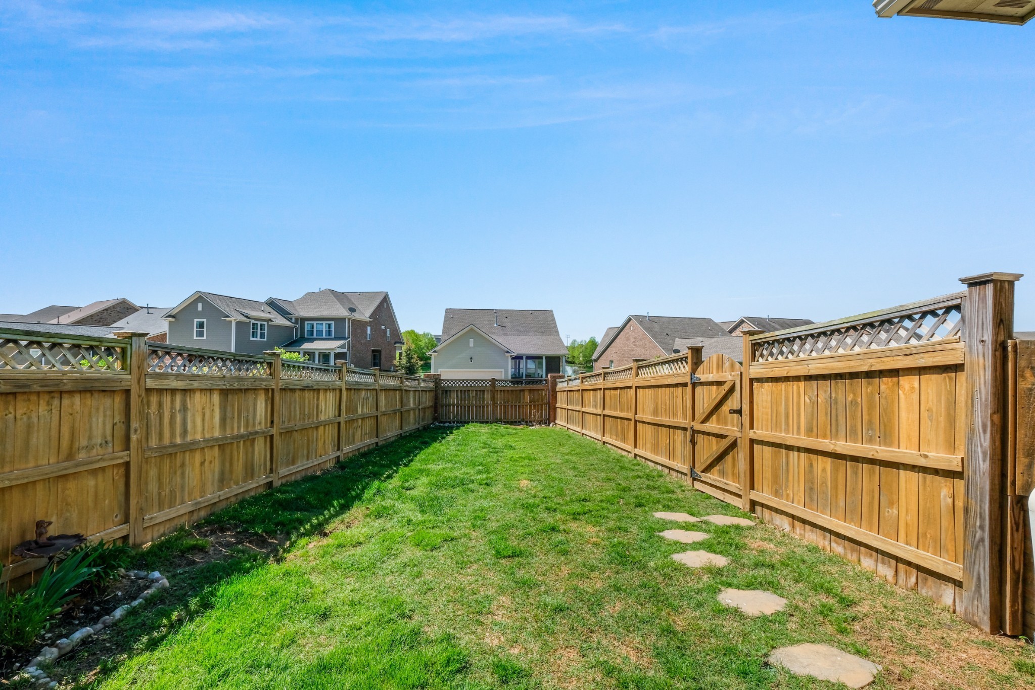 2844 Americus Dr