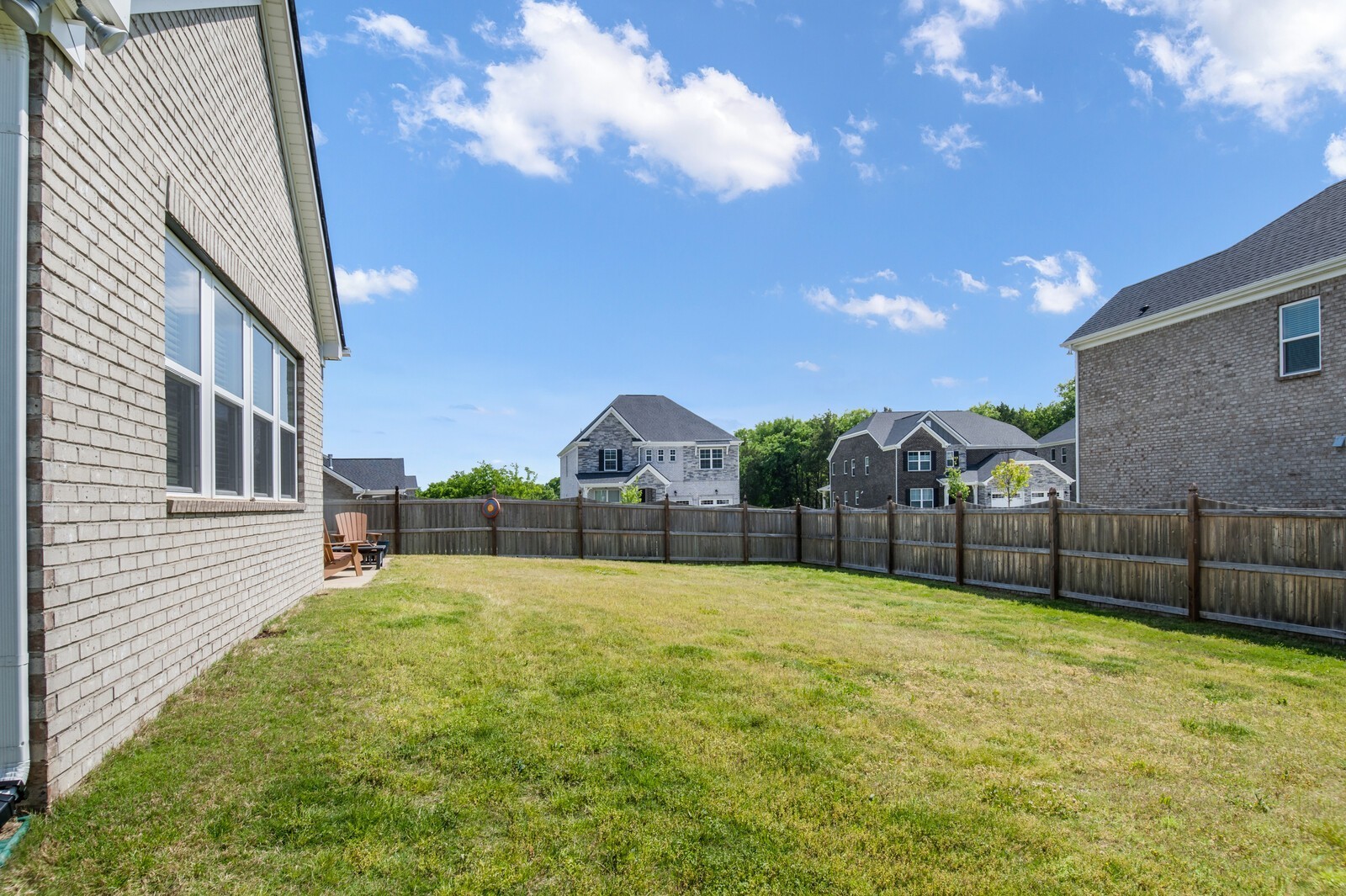 113 Durham Ln