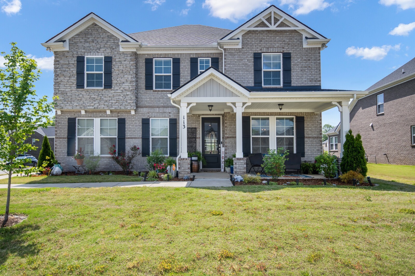 113 Durham Ln