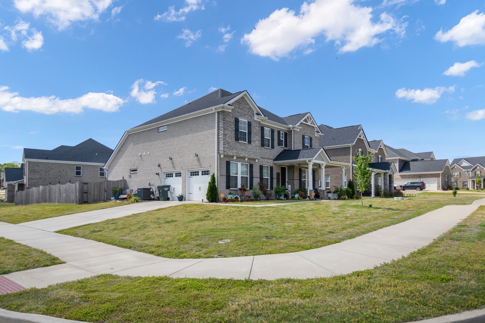 113 Durham Ln