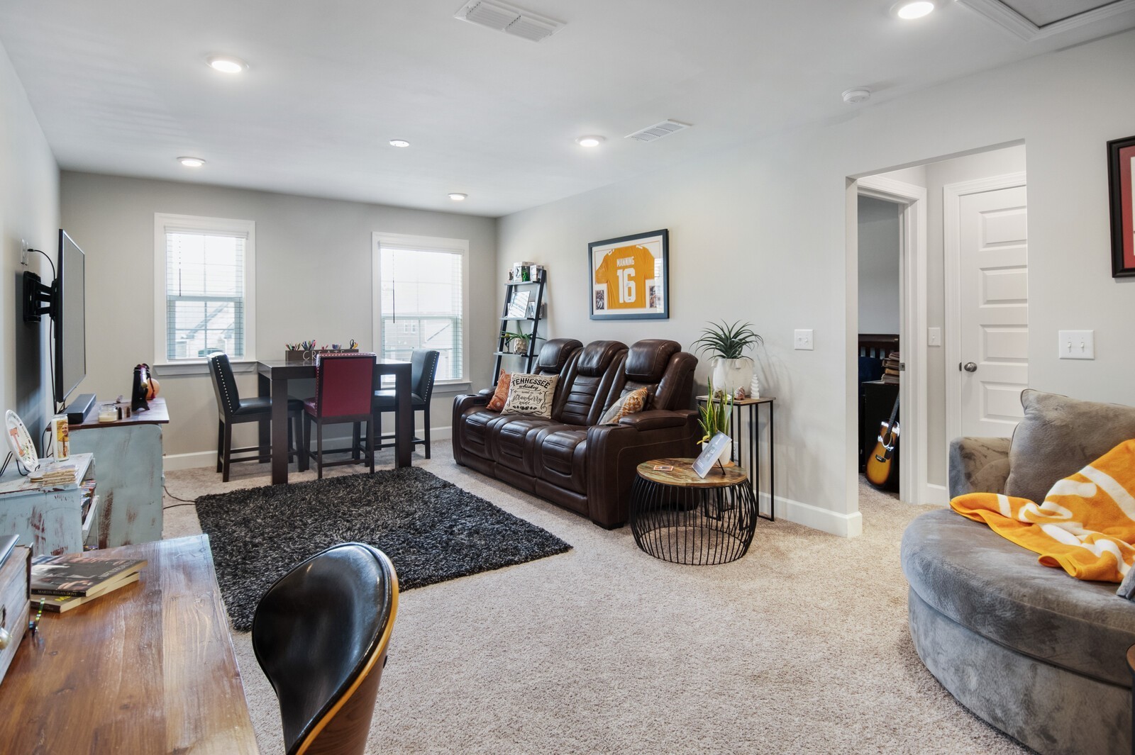 113 Durham Ln