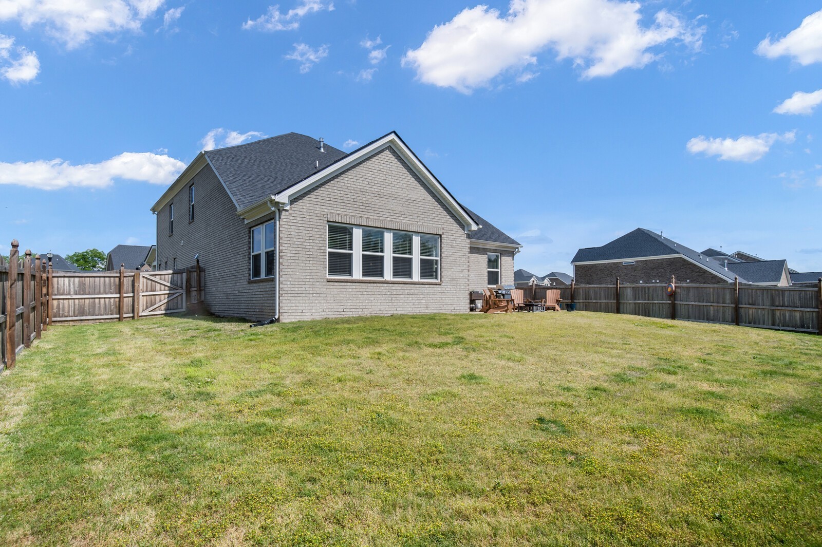 113 Durham Ln