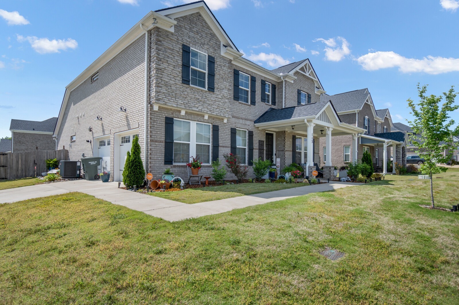 113 Durham Ln
