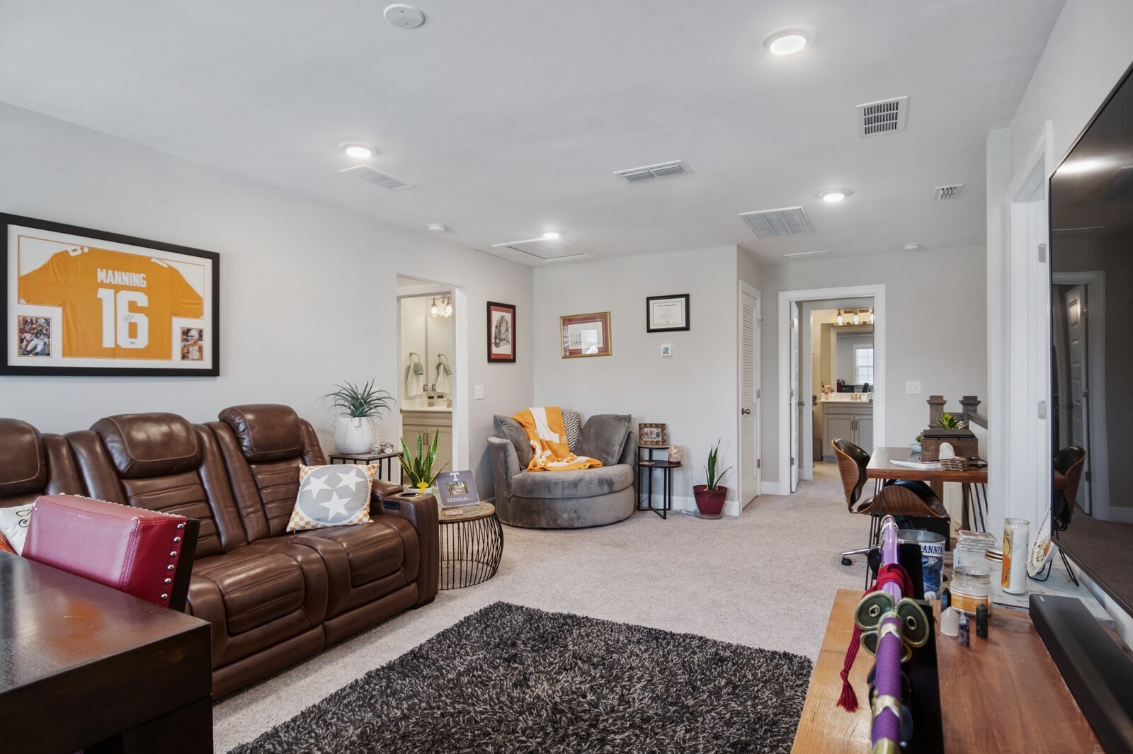 113 Durham Ln