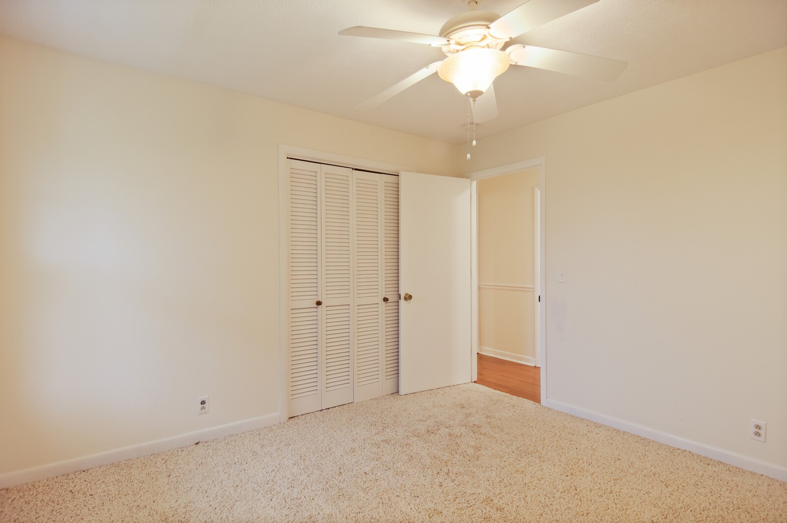 1200 Newmans Trl