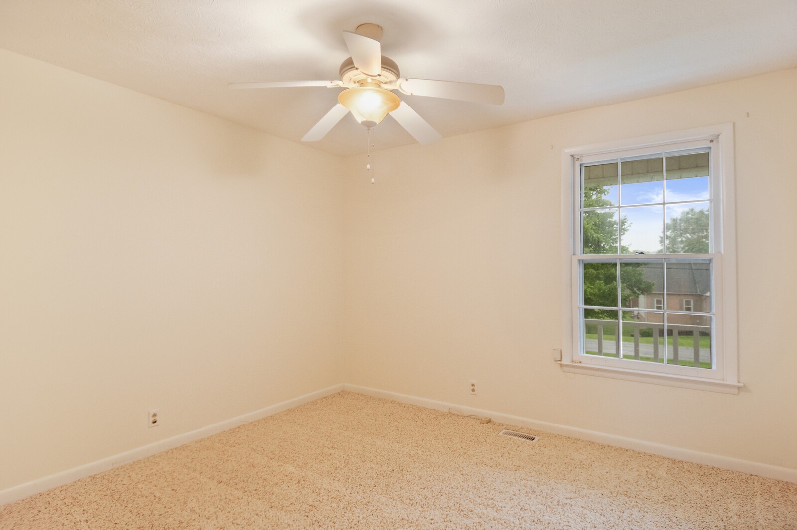 1200 Newmans Trl