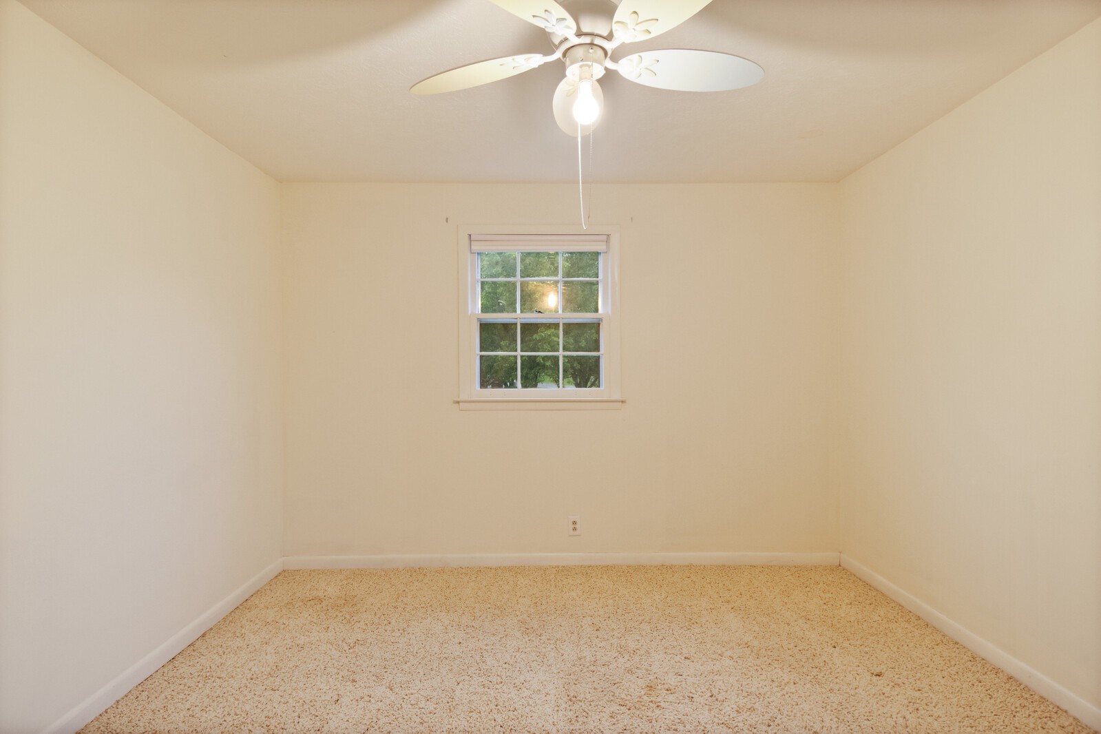 1200 Newmans Trl