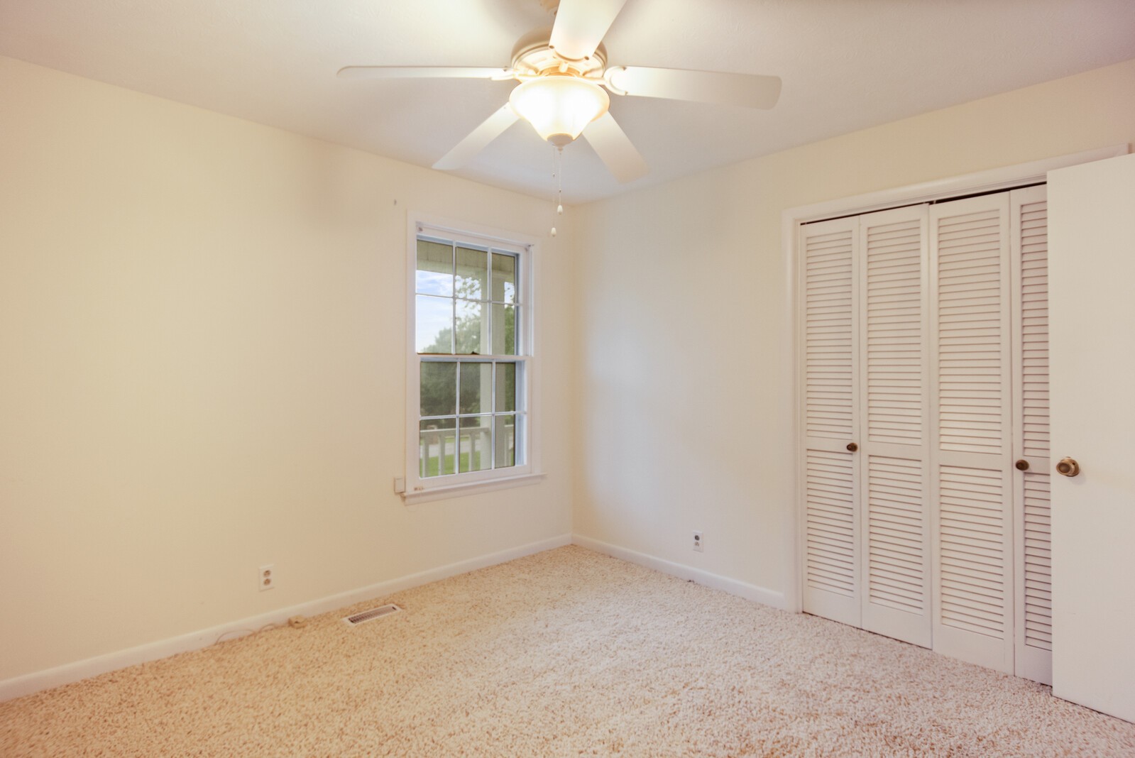 1200 Newmans Trl