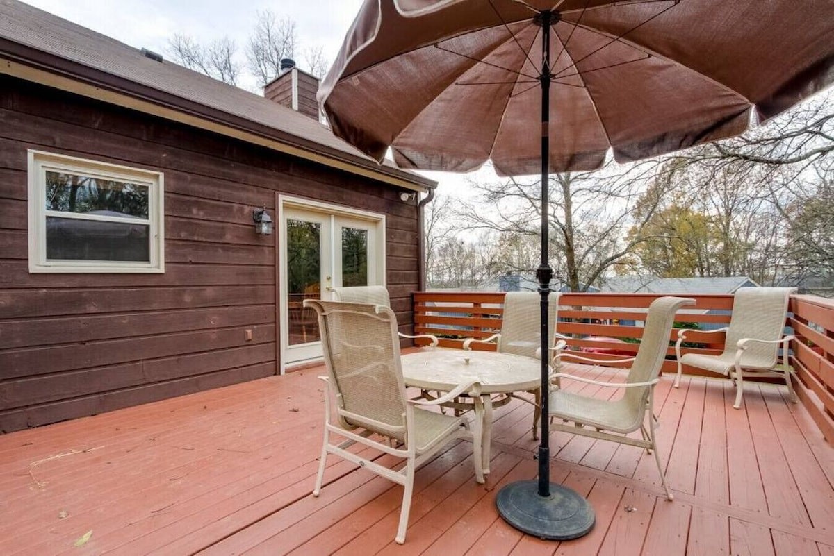 313 Canberra Ct