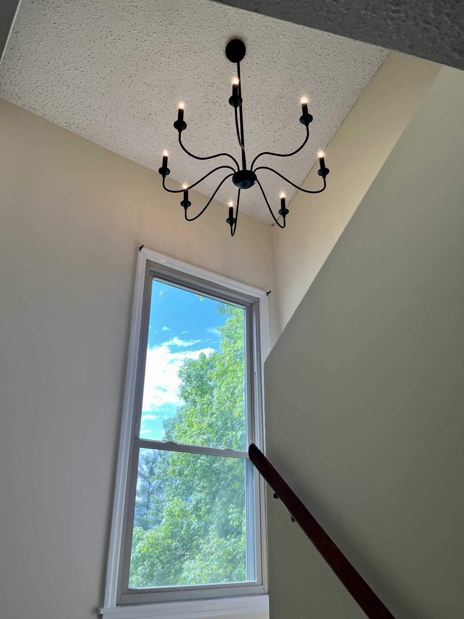 313 Canberra Ct