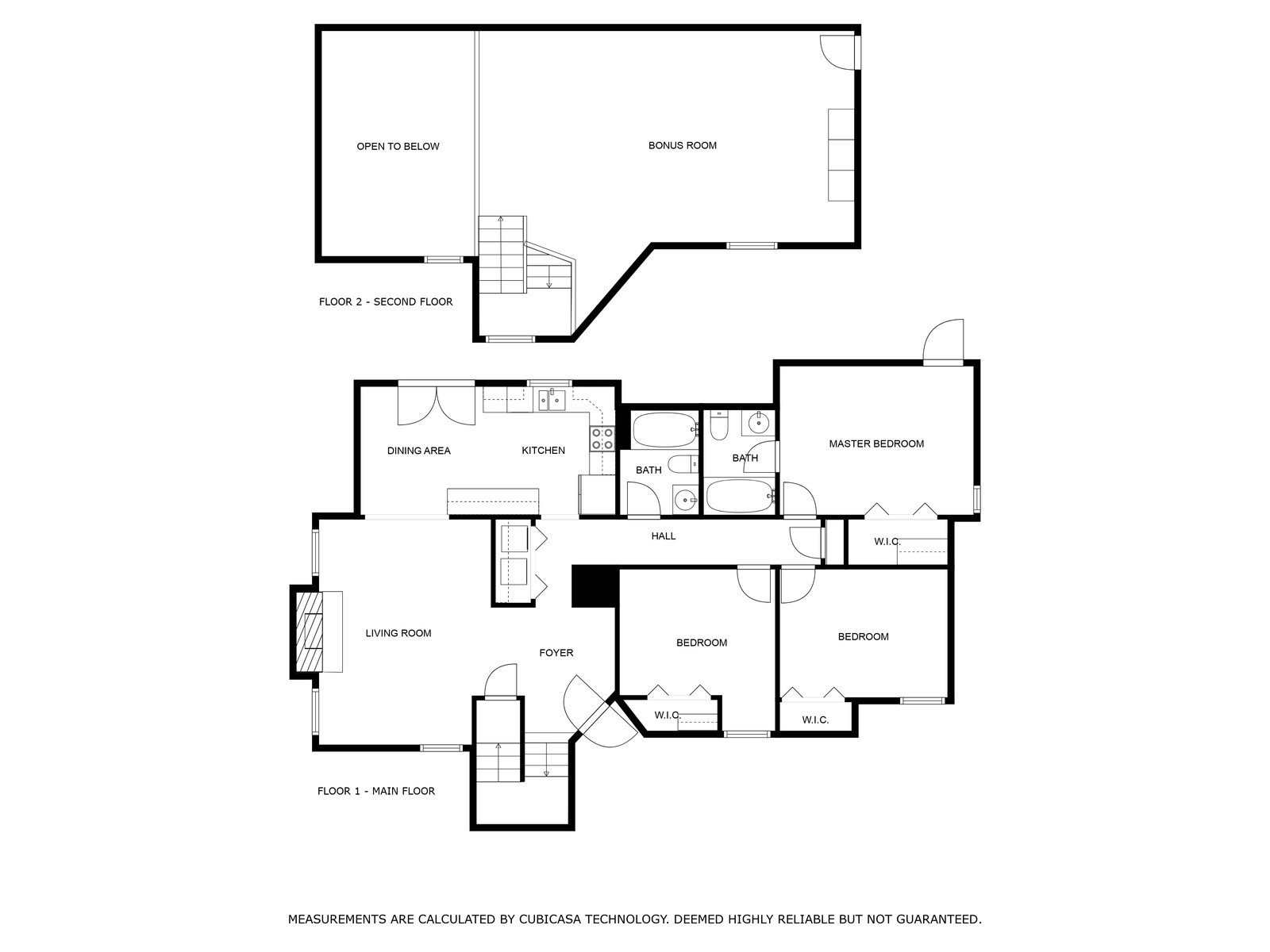 313 Canberra Ct