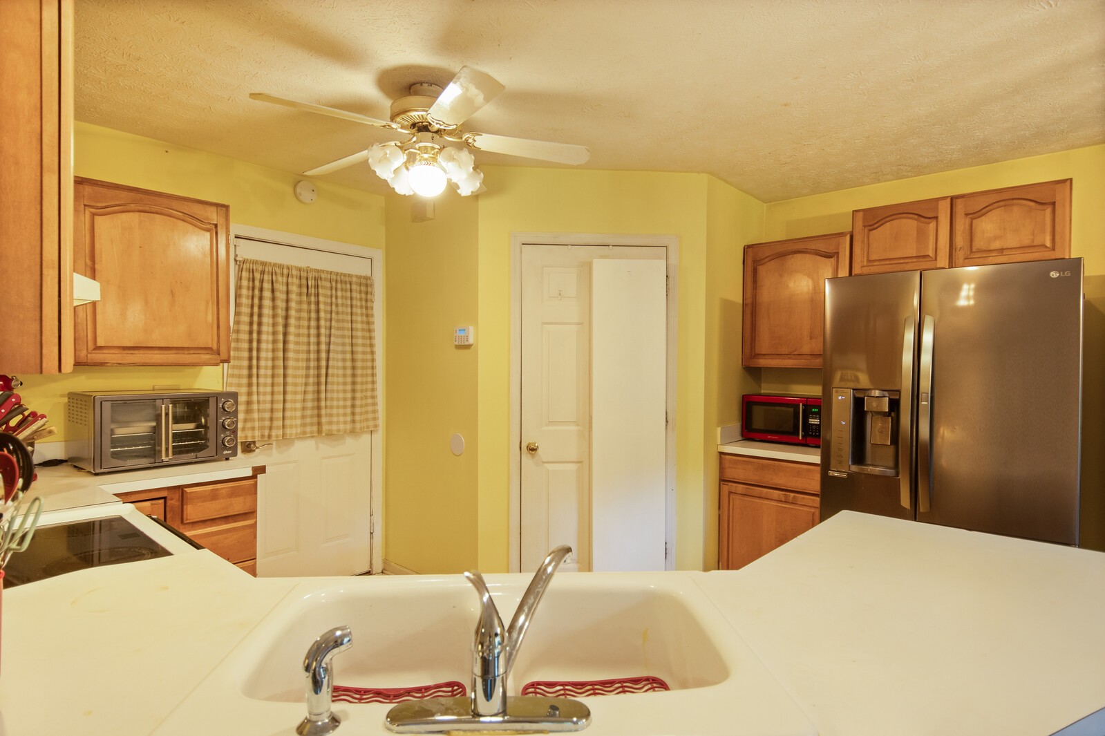 1345 Timber Valley Dr