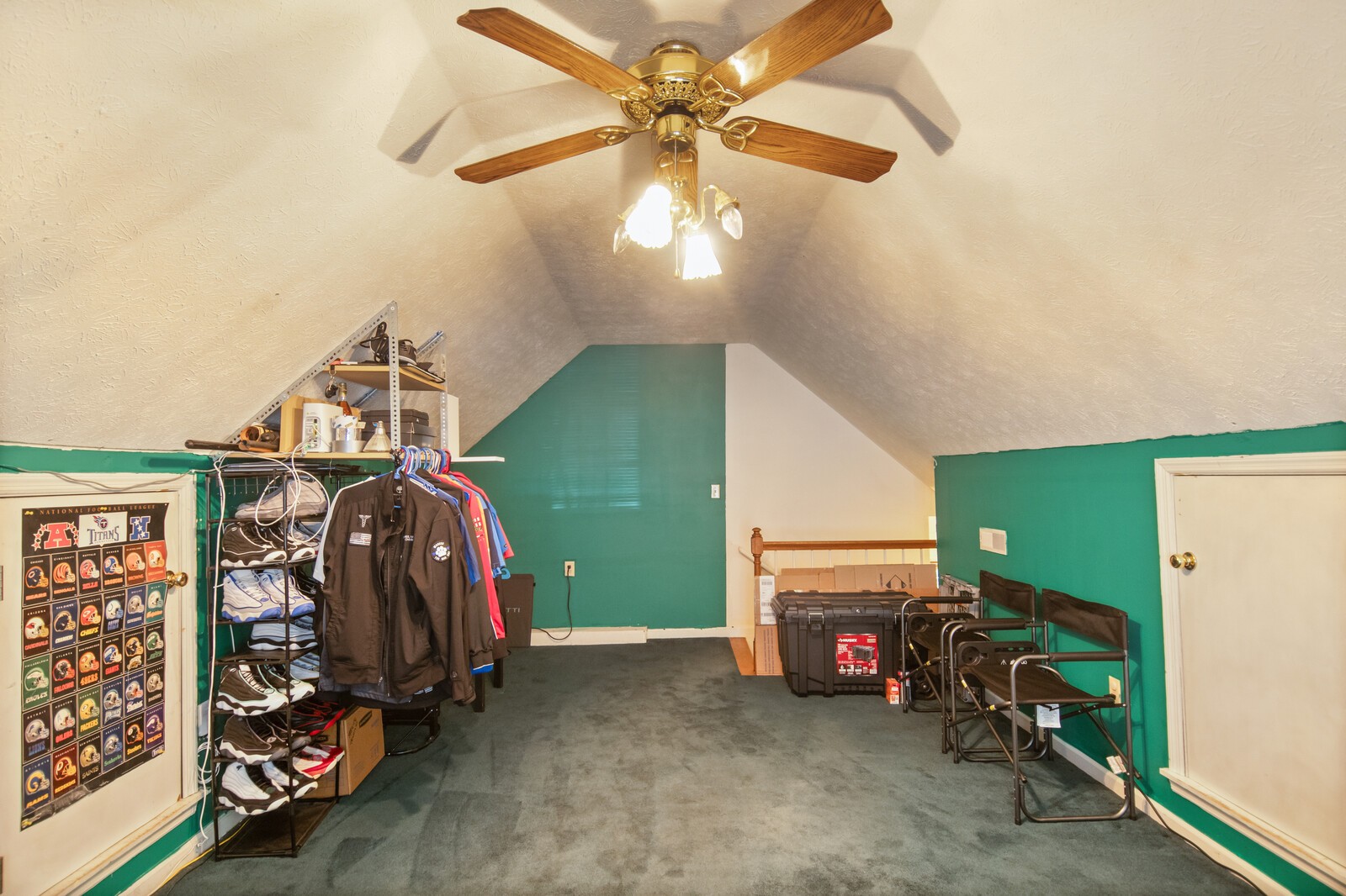 1345 Timber Valley Dr