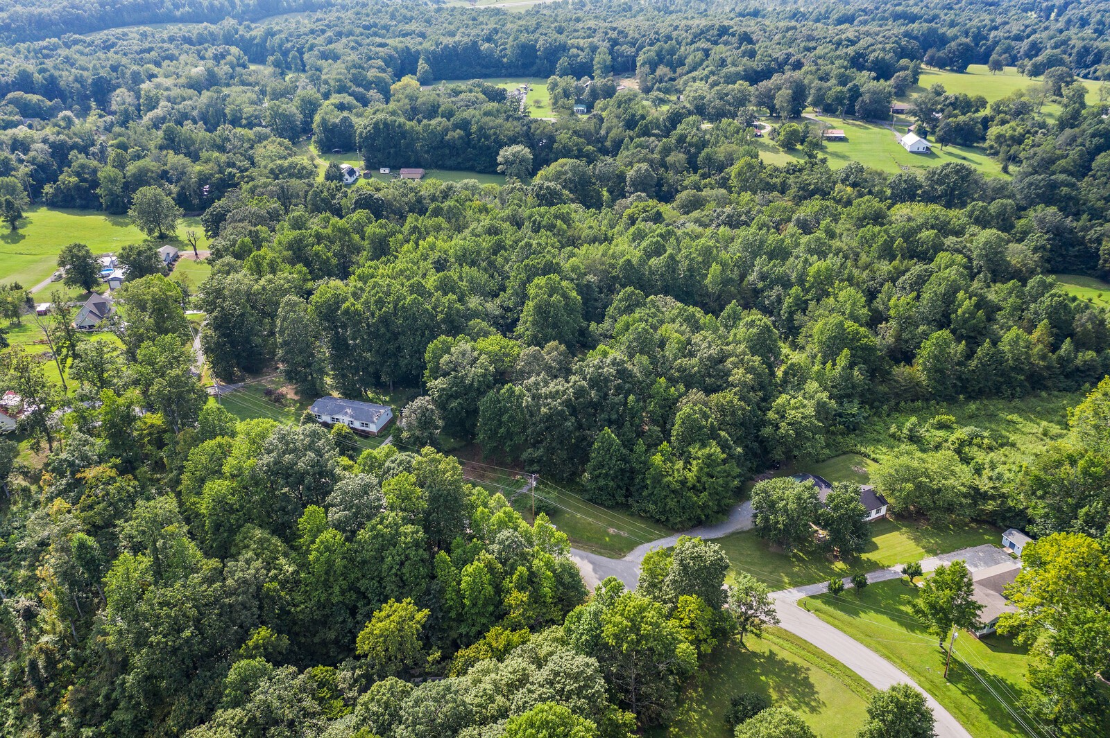 1408 Wallace Rd