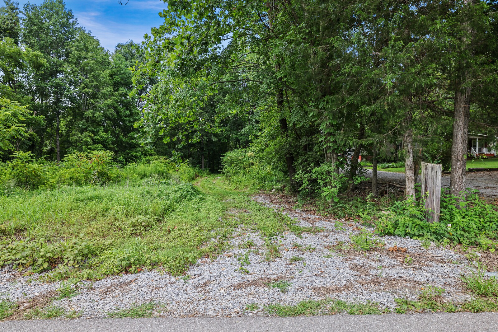 1408 Wallace Rd